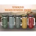 Wacaco  Octaroma Grande 435 ,  (WOCT435YEL)