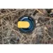 Wacaco  Octaroma Grande 435 ,  (WOCT435YEL)