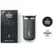 Wacaco  Octaroma Lungo 300   (1100-4897066230597)