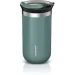 Wacaco  Octaroma Lungo 300 ,  (WOCT300BLU)
