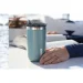 Wacaco  Octaroma Lungo 300 ,  (WOCT300BLU)