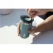 Wacaco  Octaroma Lungo 300 ,  (WOCT300BLU)