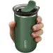  Wacaco  Octaroma Lungo 300 ,  (WOCT300GN)