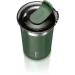  Wacaco  Octaroma Lungo 300 ,  (WOCT300GN)