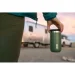  Wacaco  Octaroma Lungo 300 ,  (WOCT300GN)