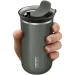  Wacaco  Octaroma Lungo 300 ,  (WOCT300GY)