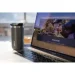  Wacaco  Octaroma Lungo 300 ,  (WOCT300GY)