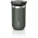  Wacaco  Octaroma Lungo 300 ,  (WOCT300GY)
