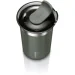  Wacaco  Octaroma Lungo 300 ,  (WOCT300GY)