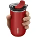 Wacaco  Octaroma Lungo 300 ,  (WOCT300RED)