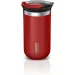 Wacaco  Octaroma Lungo 300 ,  (WOCT300RED)