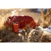 Wacaco  Octaroma Lungo 300 ,  (WOCT300RED)