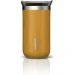  Wacaco  Octaroma Lungo 300 ,  (WOCT300YEL)