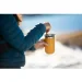  Wacaco  Octaroma Lungo 300 ,  (WOCT300YEL)