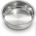 Wacaco     Picopresso  12  (WBAS12)