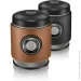 Wacaco     Picopresso,  2 ,  (WPCASE)