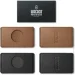 Wacaco     Picopresso,  2 ,  (WPCASE)