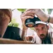 Wacaco  - Picopresso (WPICO)