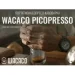 Wacaco  - Picopresso (WPICO)