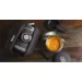 Wacaco  - Picopresso (WPICO)