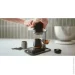 Wacaco -   Picopresso (WP-ST)
