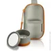  Wacaco   Pipamoka Basket Set (2  +  ) (WP_BASK)