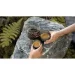 Wacaco   - Pixapresso,   (WPIXADB)