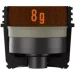 Wacaco   - Pixapresso,   (WPIXADB)