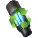 Wacaco   - Pixapresso,   (WPIXADB)