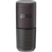 Wacaco   - Pixapresso,   (WPIXADB)