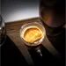 Wacaco   - Pixapresso,   (WPIXADB)