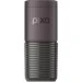 Wacaco   - Pixapresso,   (WPIXADB)