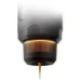 Wacaco   - Pixapresso,   (WPIXADB)