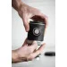   -  Wacaco Picopresso (1079)