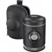   -  Wacaco Picopresso (1079)