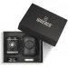   -  Wacaco Picopresso (1079)