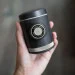   -  Wacaco Picopresso (1079)