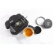   -  Wacaco Picopresso (1079)