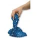 ʳ  Spin Master Wacky-tivities Kinetic Sand. Metallic 454,  (71408Sp)