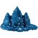 ʳ  Spin Master Wacky-tivities Kinetic Sand. Metallic 454,  (71408Sp)