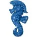 ʳ  Spin Master Wacky-tivities Kinetic Sand. Metallic 454,  (71408Sp)
