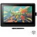   Wacom Cintiq 16 FHD (DTK-1660)