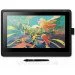   Wacom Cintiq 16 FHD (DTK-1660)