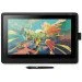   Wacom Cintiq 16 FHD (DTK-1660)