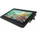   Wacom Cintiq 16 FHD (DTK1660K0B)