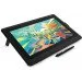   Wacom Cintiq 16 FHD (DTK1660K0B)