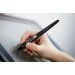   Wacom Cintiq 16 FHD (DTK1660K0B)