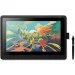   Wacom Cintiq 16 FHD (DTK1660K0B)