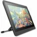   Wacom Cintiq 16 FHD (DTK1660K0B)
