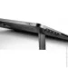  Wacom Cintiq Pro 16 2021 (DTH167K0B)